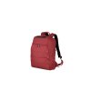Travelite Skaii Backpack Red – batoh, produktový záběr 2
