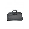 Travelite Skaii Wheeled duffle Anthracite