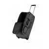 Travelite Skaii Wheeled duffle Anthracite