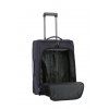 Travelite Kick Off Wheeled Duffle S Anthracite