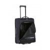 Travelite Kick Off Wheeled Duffle S Anthracite