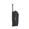 Travelite Kick Off Wheeled Duffle S Anthracite