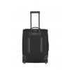 Travelite Kick Off Wheeled Duffle S Anthracite