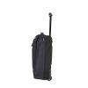 Travelite Kick Off Wheeled Duffle S Anthracite