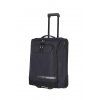Travelite Kick Off Wheeled Duffle S Anthracite