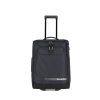 Travelite Kick Off Wheeled Duffle S Anthracite