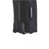 Travelite Kick Off Wheeled Duffle S Anthracite