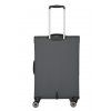 Travelite Skaii 4w M Anthracite