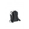 293124 2 travelite skaii backpack anthracite
