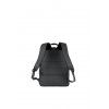 293124 3 travelite skaii backpack anthracite
