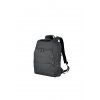 293124 4 travelite skaii backpack anthracite