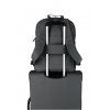Batoh na střední a vysokou školu Travelite Skaii Backpack Anthracite