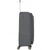 Travelite Skaii 4w L Anthracite