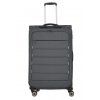 Travelite Skaii 4w L Anthracite