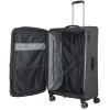 Travelite Skaii 4w L Anthracite – cestovní kufr, produktový záběr 2