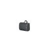 Travelite Skaii Cosmetic bag Anthracite – kosmetická taška, produktový záběr 3