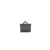 Travelite Skaii Cosmetic bag Anthracite – kosmetická taška, produktový záběr 4