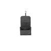 Travelite Skaii Cosmetic bag Anthracite – kosmetická taška, produktový záběr 2