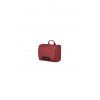 Travelite Skaii Cosmetic bag Red