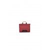 Travelite Skaii Cosmetic bag Red