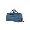 Travelite Skaii Wheeled duffle Blue