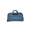Travelite Skaii Wheeled duffle Blue