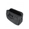 Travelite Skaii Weekender/backpack Anthracite