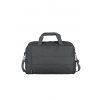 Travelite Skaii Weekender/backpack Anthracite