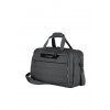 Travelite Skaii Weekender/backpack Anthracite