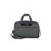 Travelite Skaii Weekender/backpack Anthracite – batoh, produktový záběr 6