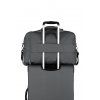 Travelite Skaii Weekender/backpack Anthracite