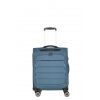 Travelite Skaii 4w S Blue