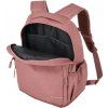 TRAVELITE-6918-14, Travelite Kick Off Backpack L Rosé