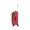 Travelite Skaii 4w S Red