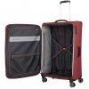 Travelite Skaii 4w L Red