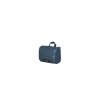 Travelite Skaii Cosmetic bag Blue – kosmetická taška, produktový záběr 3