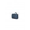 Travelite Skaii Cosmetic bag Blue