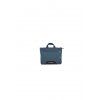 Travelite Skaii Cosmetic bag Blue