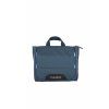 Travelite Skaii Cosmetic bag Blue