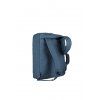 Travelite Skaii Weekender/backpack Blue