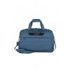 Travelite Skaii Weekender/backpack Blue
