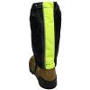 Boll KIDS GAITER M dutchblue