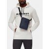 Mammut Seon Pouch marine