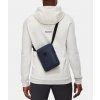 Mammut Seon Pouch marine
