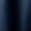 Mammut Seon Pouch marine