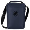 mammut seon pouch marine 7613357872638 01