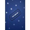 Samsonite SPINNER 55/20 Dark Blue - S`CURE
