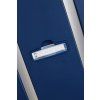 Samsonite SPINNER 55/20 Dark Blue - S`CURE