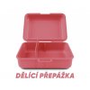 BAAGL Box na svačinu Sova