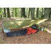 BIVY PONCHO RF 10